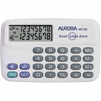 Aurora Credit Card 