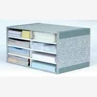 Fellowes Desktop Sorter