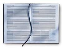 Collins Academic A4 Wk/Vw 2026 