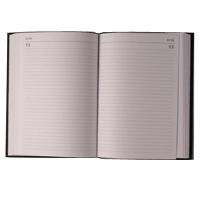 Collins Any Year Diary 