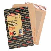 New Guard Brdbk Env 241x178 