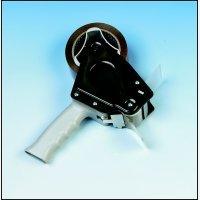 Connect Carton Sealer