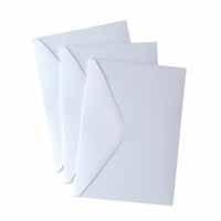 Conn Env Gum 89x152mm 70g 