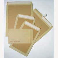 Connect BB Env Peel 238x163mm 