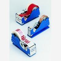 Marland 2in H/ Duty Tape Disp