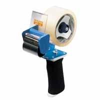 Marland 2in Comfort Grip Tape Dispenser