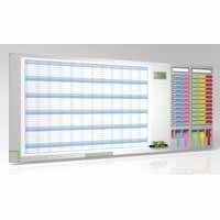 Nobo Pure Synergy Plan Brd 