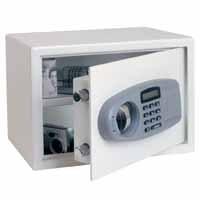 Phoenix Security Safe