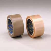 Sellotape Case Sealing Tape 50mmx66M