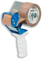 Sellotape Premium Hand Case Sealer/Brake