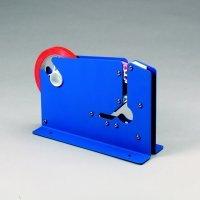 Marland 9mm Metal Bag Neck Sealer