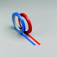 Marland Tape Vinyl 9mmx66M Pk16 Blue